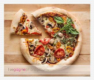 Pizza05