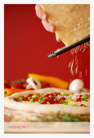 pizza02