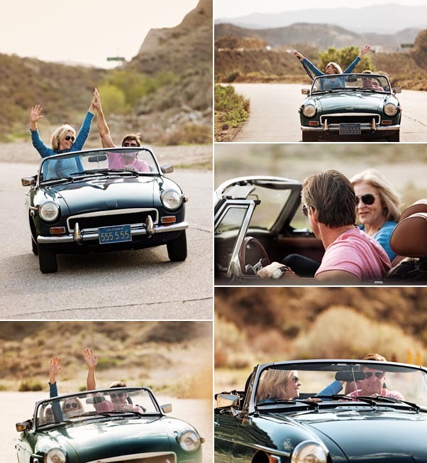 road trip 01