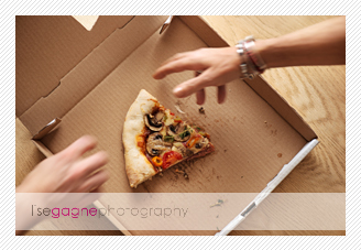 pizza07